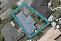 4 Santa Teresa Court, Paraparaumu Beach, Paraparaumu