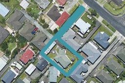 28 Pooles Road, Greerton, Tauranga