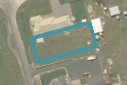 23 Neva Street, Fortrose, Tokanui