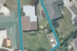 8 Upham Crescent, Taradale, Napier
