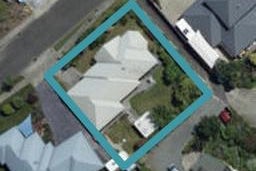 6 Welsh Place, Richmond, Richmond
