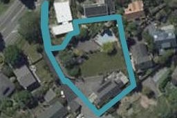 25 Cashmere Road, Cashmere, Christchurch