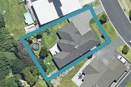 33 Acornia Close, Ohauiti, Tauranga