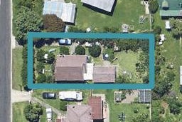 78 Buchanan Street, Opotiki, Opotiki