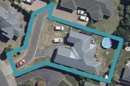 46B Cairns Crescent, Rototuna, Hamilton
