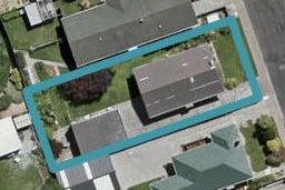 494 Racecourse Road, Hargest, Invercargill