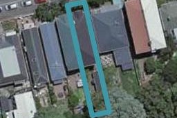32 Roy Street, Newtown, Wellington