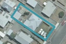 2/18 Koromiko Avenue, Stoke, Nelson