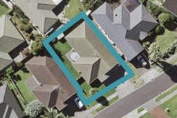 9 Glencullen Place, Dannemora, Auckland