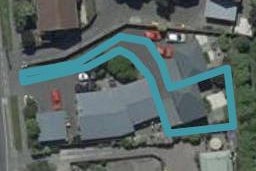 136B Waimairi Road, Ilam, Christchurch