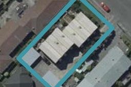 1/162 King Street, Sydenham, Christchurch