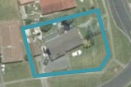 2 Hall Street, Huntly, Huntly