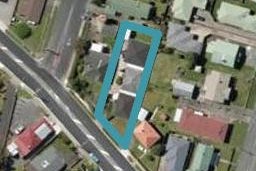 1/92 Kamo Road, Kensington, Whangarei