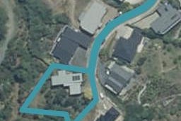 25 Heemskerck Place, Britannia Heights, Nelson