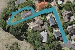 92D Ngataringa Road, Devonport, Auckland