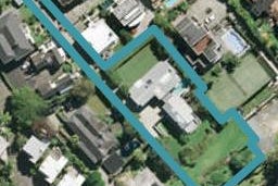 35 St Stephens Avenue, Parnell, Auckland