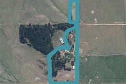 153 Nursery Road, Wedderburn, Ranfurly