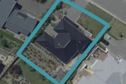 16 Pentonville Close, Westmorland, Christchurch