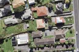 194A Great North Road, Glendene, Auckland