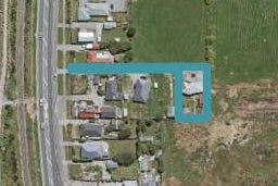 192 Bluff Highway, Kew, Invercargill