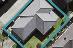16A Carlton Street, Hillsborough, Auckland