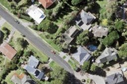 10 Masefield Street, Cockle Bay, Auckland
