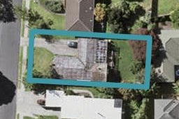 11A Megan Avenue, Pakuranga Heights, Auckland