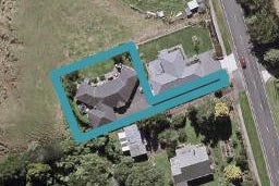 478 Mangorei Road, Highlands Park, New Plymouth