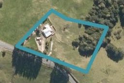 1021 Snooks Road, Whangarei