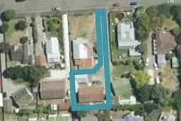 33A Rogers Street, Blenheim