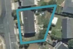1 Tweed Road, Papakowhai, Porirua
