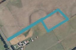 110A Rosewill Valley Road, Washdyke Flat, Timaru