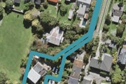 74A Marsden Avenue, Mount Eden, Auckland