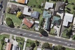 11/2 Reeves Road, Pakuranga, Auckland