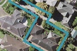 11 Orohena Close, Northpark, Auckland