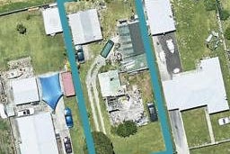 6 Tapuaeotu Way, Welcome Bay, Tauranga