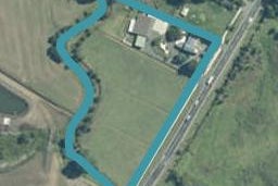23 Wharekaho Road, Wharekaho
