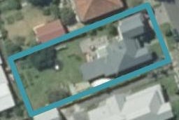 109 Rolleston Street, Thames, Thames