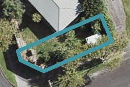 1/2 Hyde Street, Manurewa East, Auckland