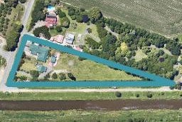 30 Shaw Road, Coastlands, Whakatane