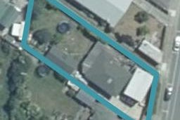 132 Muritai Street, Tahunanui, Nelson