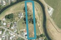 55 Park Terrace, BLENHEIM, Blenheim