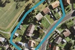 14 Alamein Terrace, Mount Albert, Auckland