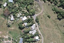 29 Warnerville Road, Wainui, French Farm