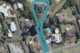 15 Harrowfield Drive, Harrowfield, Hamilton