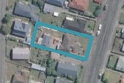 19 Studholme Street, Temuka