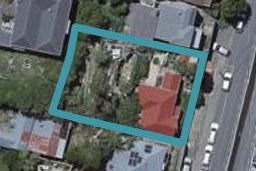 10 Hanson Street, Mount Cook, Wellington