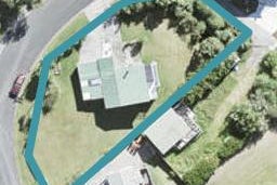 14 Piccadilly Circus, Snells Beach, Snells Beach