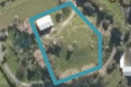 2107C State Highway 1, Kaiwaka