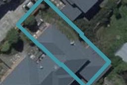 79F Huxley Street, Sydenham, Christchurch